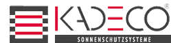kadeco